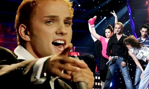 banner Mihai Traistariu