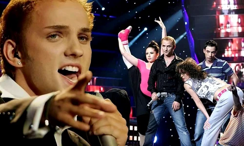 banner Mihai Traistariu 