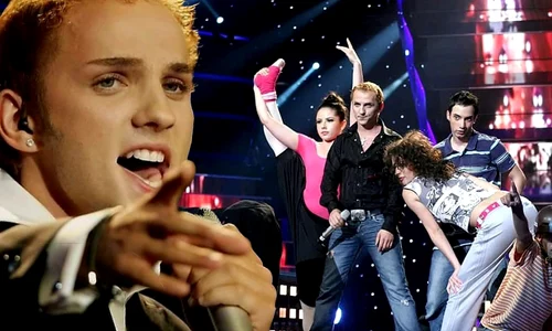 banner Mihai Traistariu 
