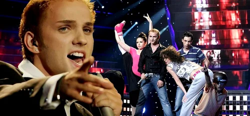 Solistul Mihai Trăistariu  a câștigat în anul 2006 locul 4, la Eurovision, cu piesa „Tornero”