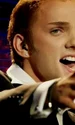 banner Mihai Traistariu 