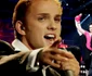 Solistul Mihai Trăistariu  a câștigat în anul 2006 locul 4, la Eurovision, cu piesa „Tornero”