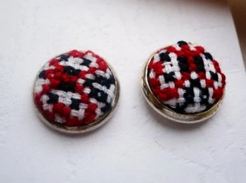 b69ee5d4f7e4b7cf4ed043eddd9b6ddb jpg jpeg