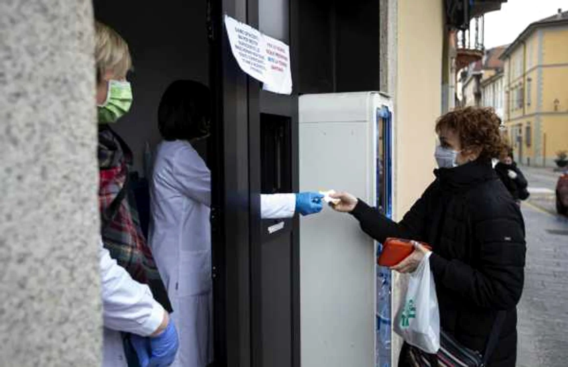 O parte dintre români ar putea lucra de acasă o perioadă