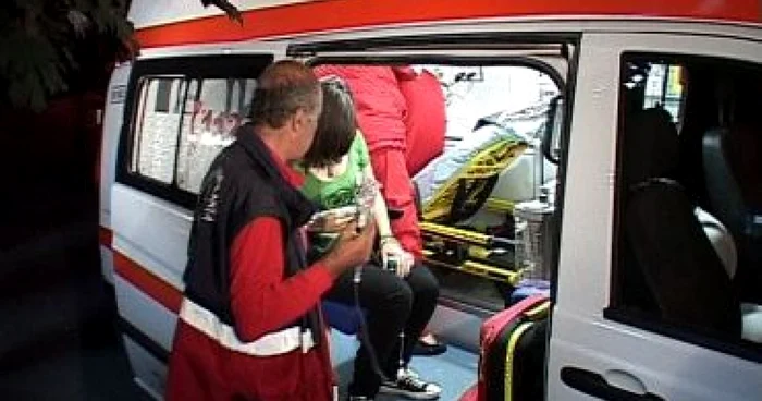 Braşov: Verdict în cazul bombei alimentare de la Bran