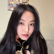 bf35ea7cbf339932566ba72b0ad42334~tplv tiktokx cropcenter 1080 1080 jpeg