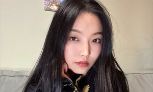 bf35ea7cbf339932566ba72b0ad42334~tplv tiktokx cropcenter 1080 1080 jpeg