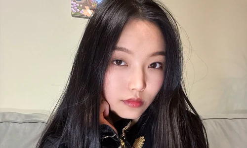 bf35ea7cbf339932566ba72b0ad42334~tplv tiktokx cropcenter 1080 1080 jpeg