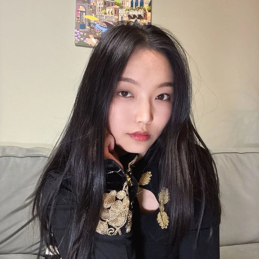 Avertismentul unei tinere chinezoaice, stabilită în țara noastră: „România este periculoasă pentru fete”. Motivul este surprinzător