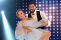 catalin cazacu dancing on ice jpg