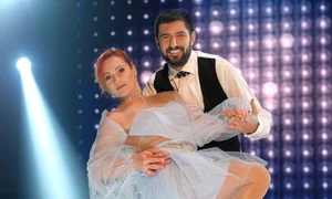 catalin cazacu dancing on ice jpg