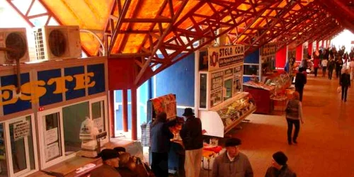 focsani piata moldovei