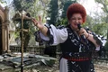banner elena merisoreanu jpg