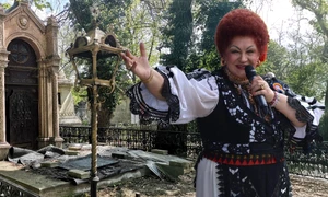 banner elena merisoreanu jpg