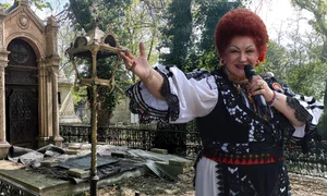 banner elena merisoreanu jpg