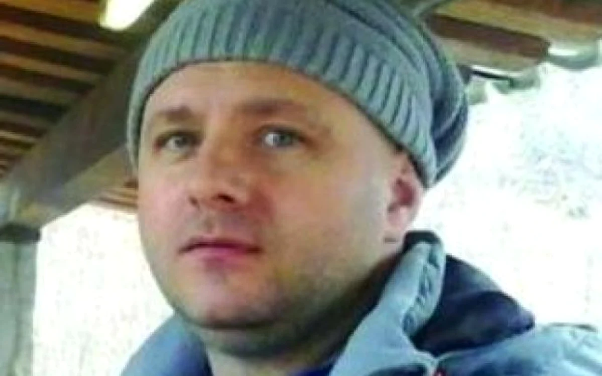 Poliţistul nemţean a ieşit din sistem FOTO Realitateamedianeamt