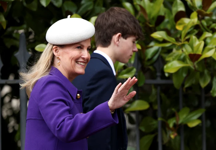 James Earl de Sussex, GettyImages (1) jpg