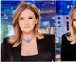Prezentatoarea știrilor de la Prima TV este recunoscătoare  