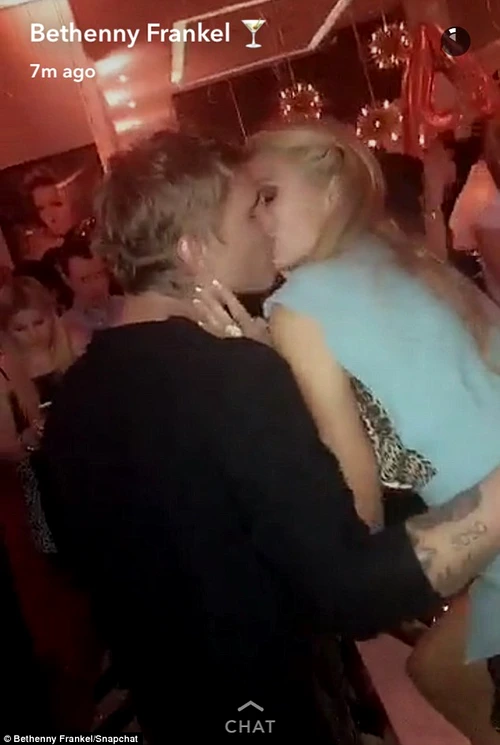 paris hilton jpeg