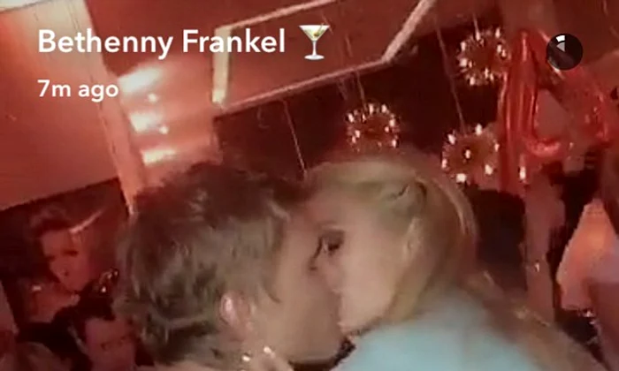 paris hilton jpeg