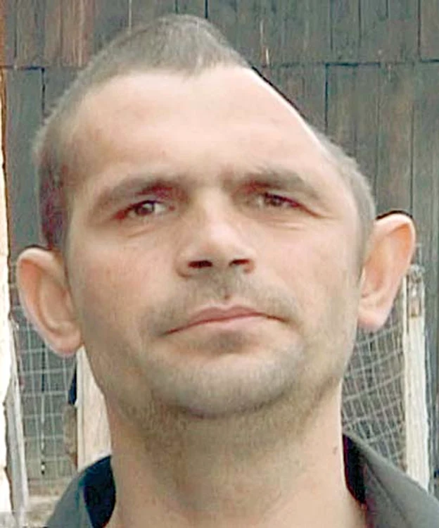 Elvis Romeo Lingurar