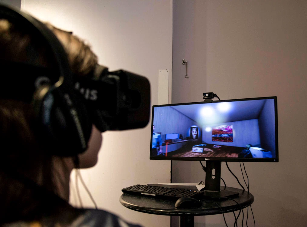 ochelari vr jpg jpeg