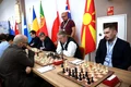 Echipa masculina de sah jpg