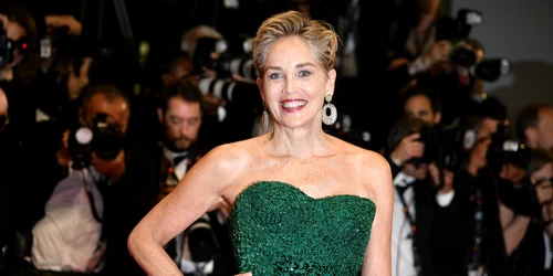 sharon stone profimedia 0694871797 jpg