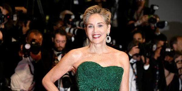 sharon stone profimedia 0694871797 jpg