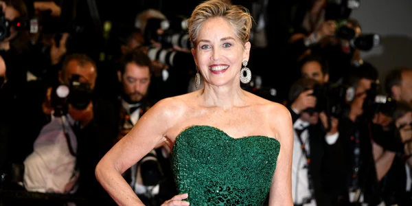 sharon stone profimedia 0694871797 jpg