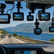 Cele mai bune camere auto duale 2026 sub 500 de lei Foto Daciana Stoica Ghidul Cumpărătorului Adevărul jpg
