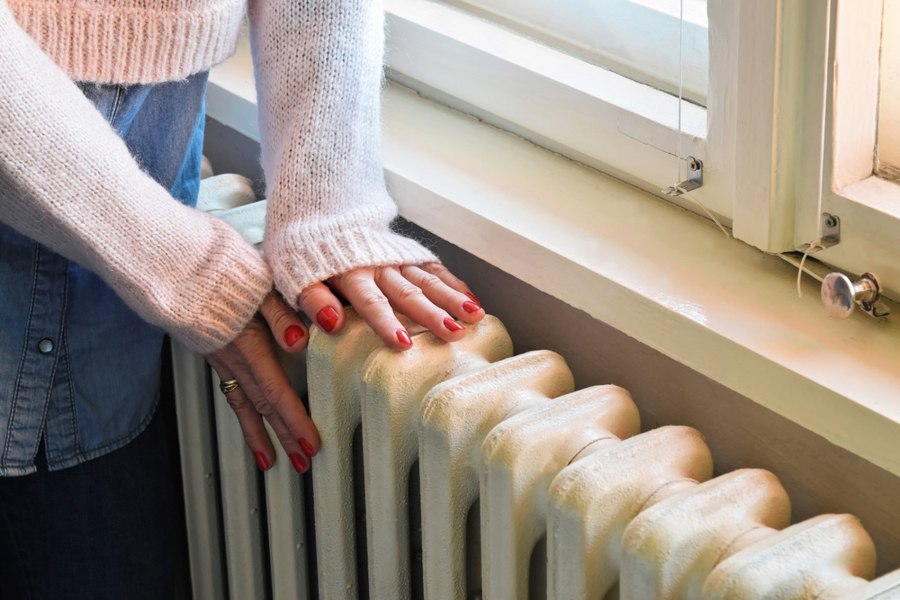 De când vor avea bucureștenii căldură și pe timpul zilei. Anunțul Termoenergetica