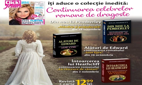 1 83937 original jpg jpeg