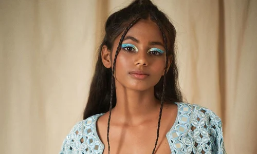 Maleesha Kharwa jpg