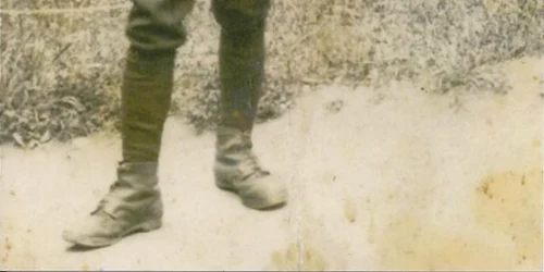 nicolae batog nascut pe 2 iunie 1913