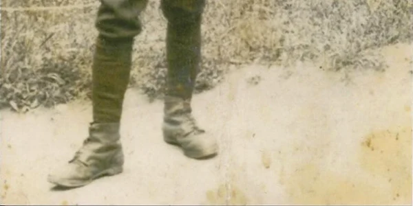 nicolae batog nascut pe 2 iunie 1913