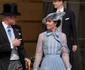 Kate Middleton si Prințul William Foto Getty Images