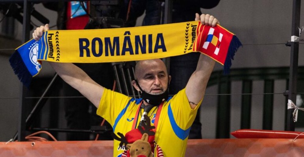 România ia în calcul o nouă interdicție: Deplasarea românilor, interzisă în Kosovo. Motivele au fost explicate