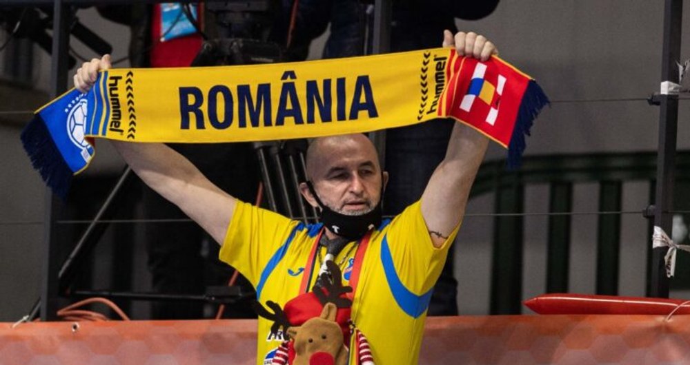 România poate deveni victima unui aranjament în favoarea Israelului: Scenariul care ne-ar încurca teribil