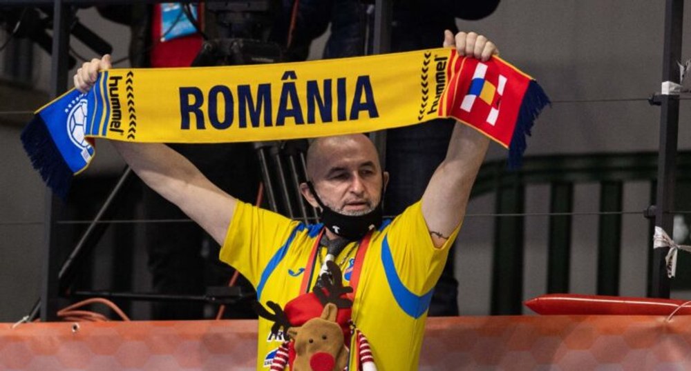 Debandadă tipic românească: Dovada că suntem specialiști în a crea niște probleme șocante