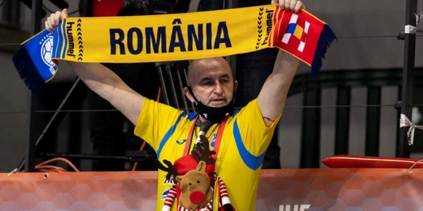Suporter jpg