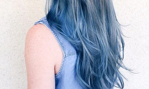 1 68670 original jpg jpeg