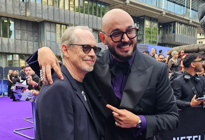 Victor Dorobantu (2) jpg