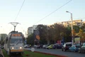 linia 19 jpg
