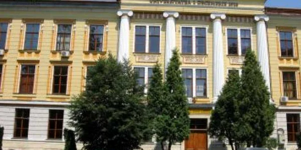 Alba Iulia. Premii în bani pentru studenţi
