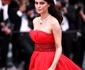 Catrinel Menghia GettyImages 956545614 jpeg