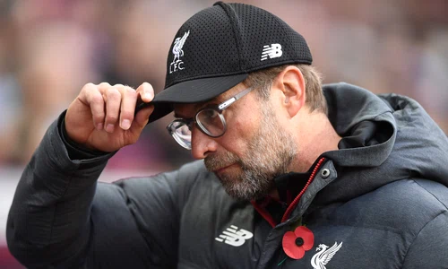 klopp jurgen epa efe h 55596784 jpeg