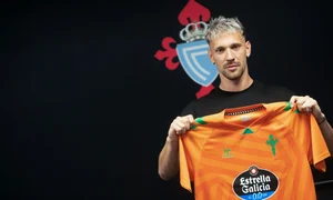 Ionut Radu (EPA) jpg