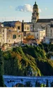 sat italia jpg