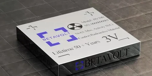 betavolt baterie atomica jpg